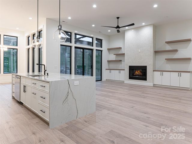 419 Big Hill Drive 83, Arden, NC 28704