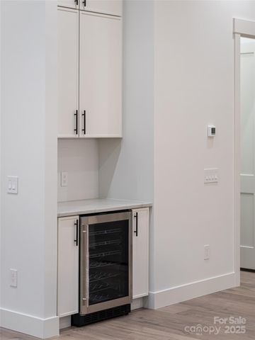 419 Big Hill Drive 83, Arden, NC 28704