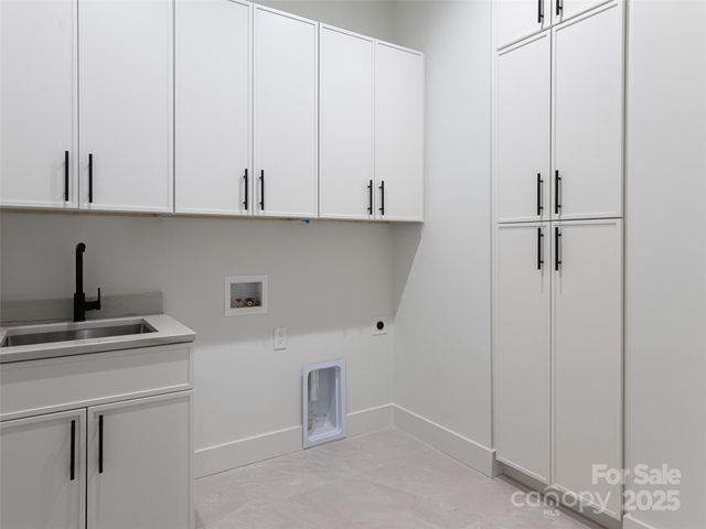 419 Big Hill Drive 83, Arden, NC 28704