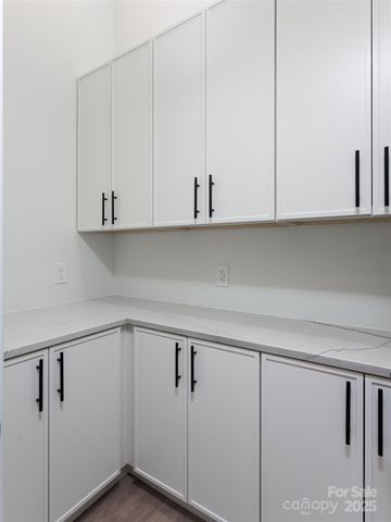 419 Big Hill Drive 83, Arden, NC 28704