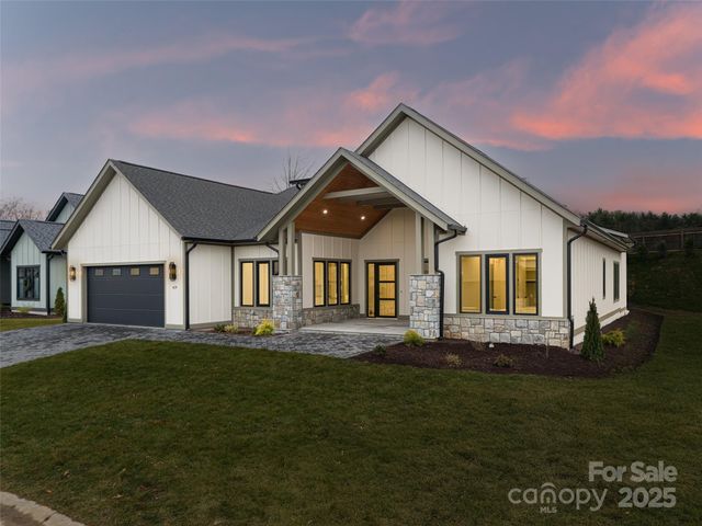 419 Big Hill Drive 83, Arden, NC 28704