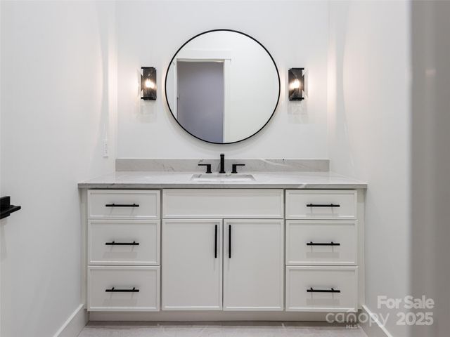 419 Big Hill Drive 83, Arden, NC 28704