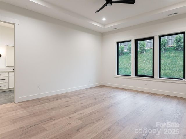 419 Big Hill Drive 83, Arden, NC 28704