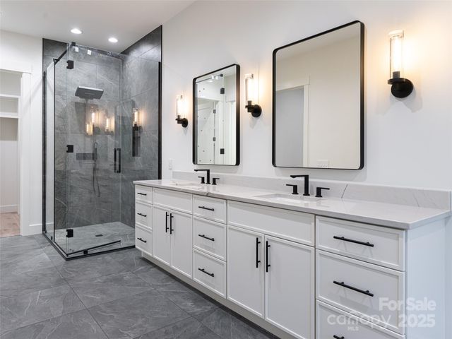 419 Big Hill Drive 83, Arden, NC 28704