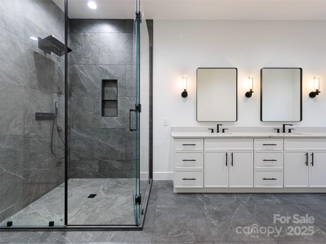 419 Big Hill Drive 83, Arden, NC 28704