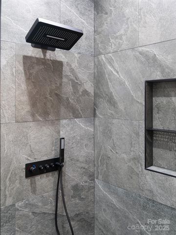 419 Big Hill Drive 83, Arden, NC 28704