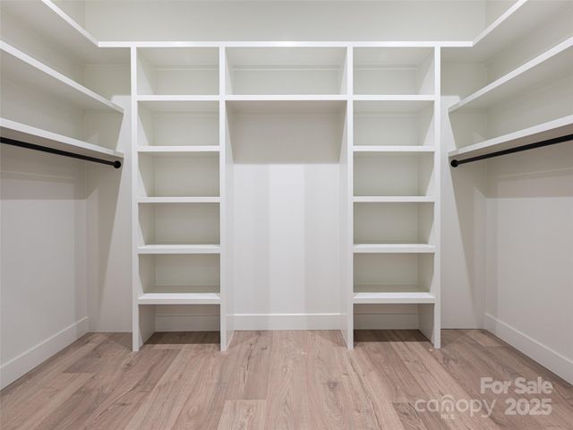 419 Big Hill Drive 83, Arden, NC 28704