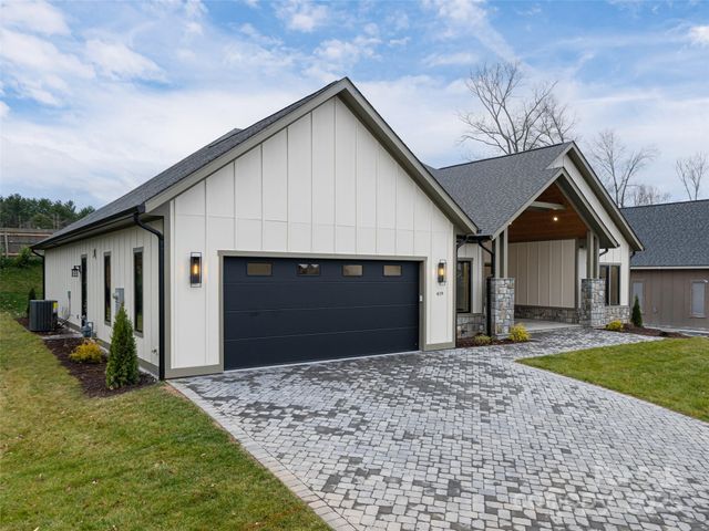 419 Big Hill Drive 83, Arden, NC 28704