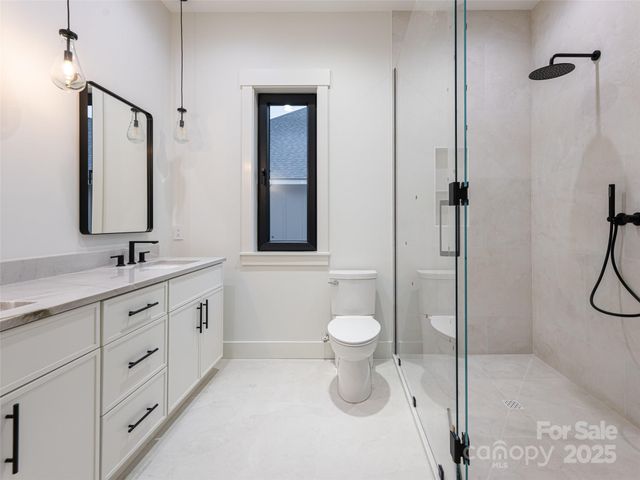 419 Big Hill Drive 83, Arden, NC 28704