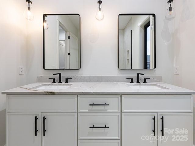 419 Big Hill Drive 83, Arden, NC 28704