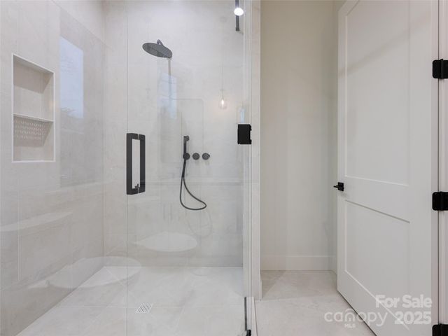 419 Big Hill Drive 83, Arden, NC 28704