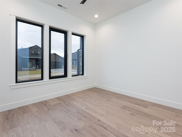 419 Big Hill Drive 83, Arden, NC 28704