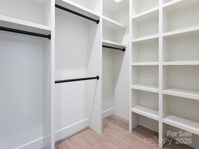 419 Big Hill Drive 83, Arden, NC 28704