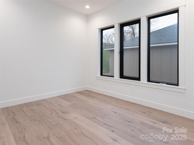 419 Big Hill Drive 83, Arden, NC 28704