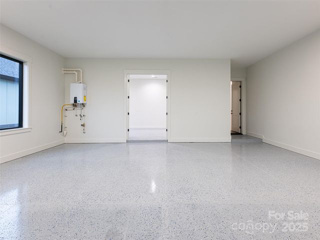 419 Big Hill Drive 83, Arden, NC 28704