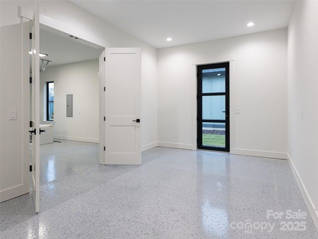 419 Big Hill Drive 83, Arden, NC 28704