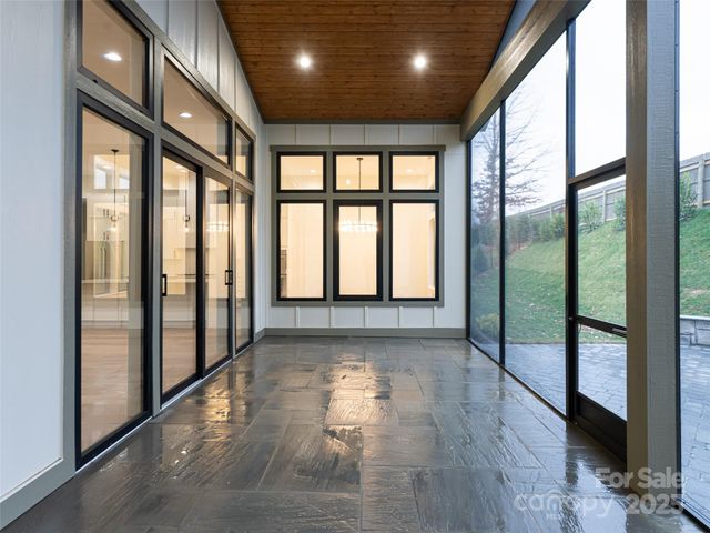 419 Big Hill Drive 83, Arden, NC 28704