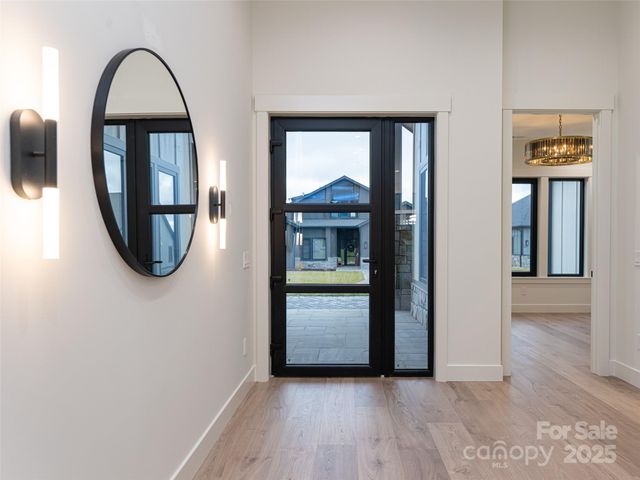 419 Big Hill Drive 83, Arden, NC 28704