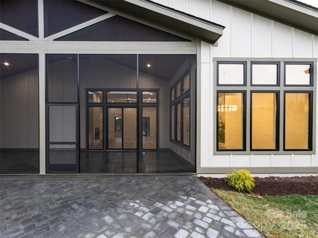 419 Big Hill Drive 83, Arden, NC 28704