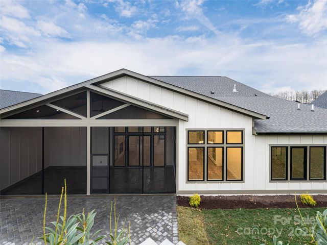 419 Big Hill Drive 83, Arden, NC 28704