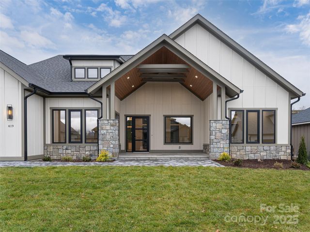 419 Big Hill Drive 83, Arden, NC 28704