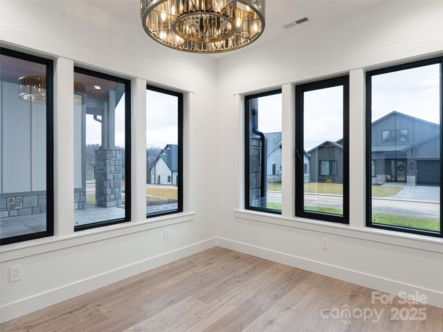 419 Big Hill Drive 83, Arden, NC 28704