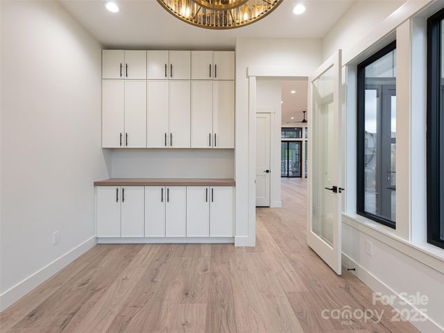 419 Big Hill Drive 83, Arden, NC 28704