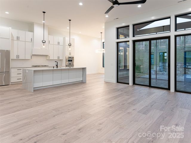 419 Big Hill Drive 83, Arden, NC 28704