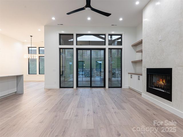 419 Big Hill Drive 83, Arden, NC 28704