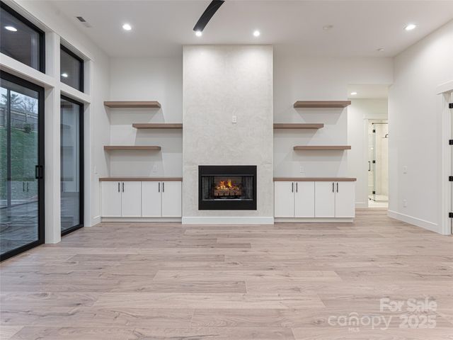 419 Big Hill Drive 83, Arden, NC 28704