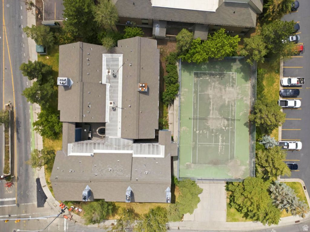 1525 PARK AVE #206, Park City, UT 84060 — photo 4