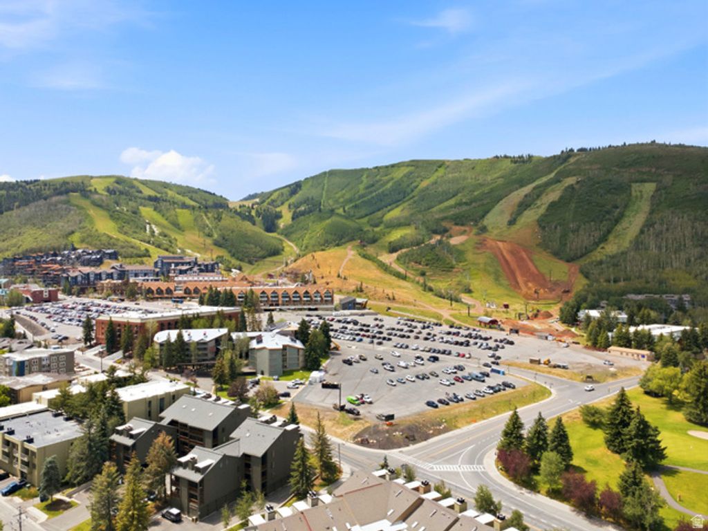 1525 PARK AVE #206, Park City, UT 84060 — photo 5