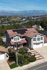 3607 Hawkwood, Diamond Bar, CA 91765