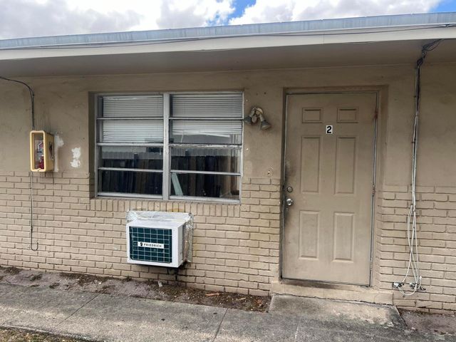 716 SW 7th Street 2, Dania Beach, FL 33004