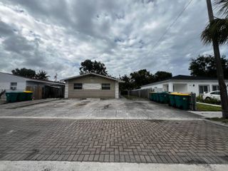 716 SW 7th Street 2, Dania Beach, FL 33004