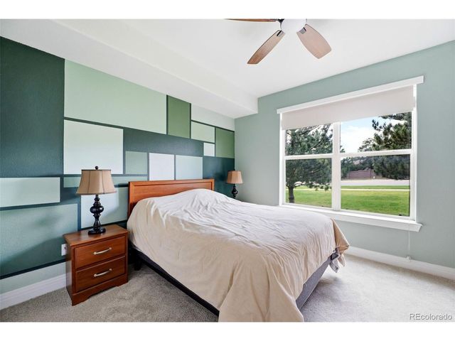 9059 E Panorama Cir B111, Englewood, CO 80112