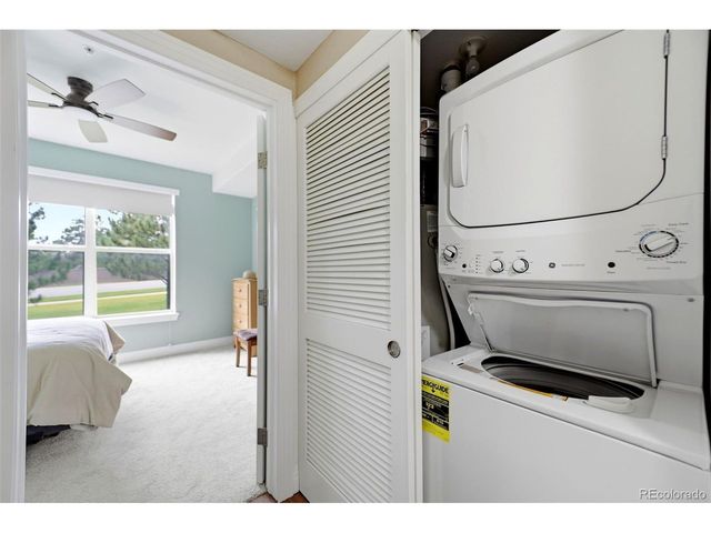9059 E Panorama Cir B111, Englewood, CO 80112
