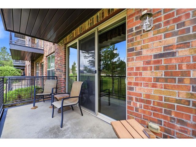 9059 E Panorama Cir B111, Englewood, CO 80112
