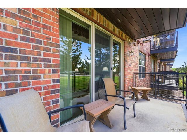 9059 E Panorama Cir B111, Englewood, CO 80112