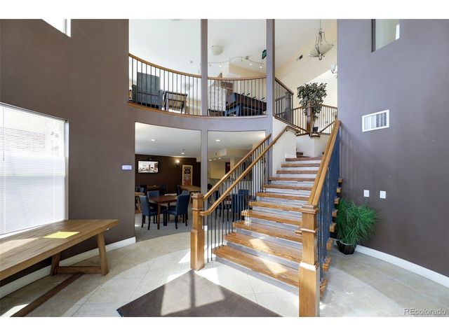 9059 E Panorama Cir B111, Englewood, CO 80112