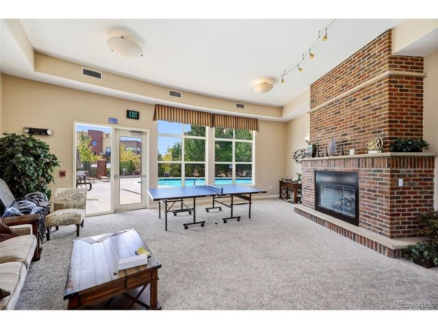 9059 E Panorama Cir B111, Englewood, CO 80112