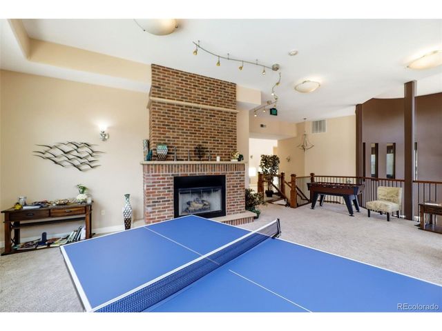 9059 E Panorama Cir B111, Englewood, CO 80112