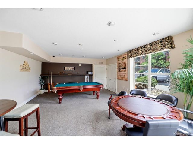 9059 E Panorama Cir B111, Englewood, CO 80112