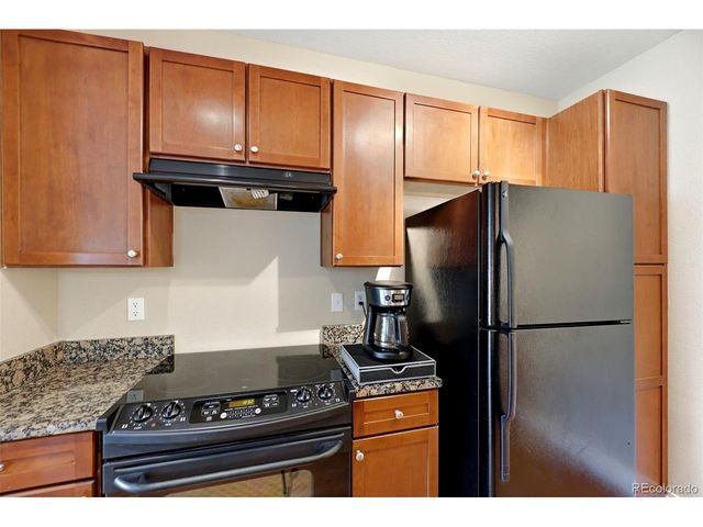 9059 E Panorama Cir B111, Englewood, CO 80112