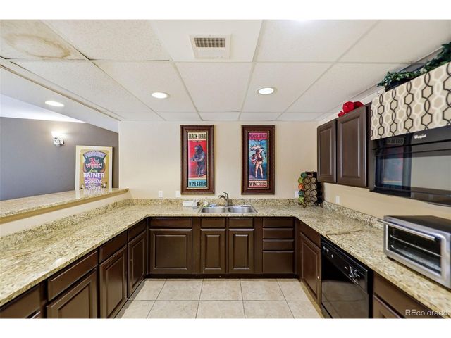 9059 E Panorama Cir B111, Englewood, CO 80112