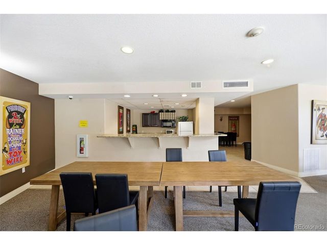 9059 E Panorama Cir B111, Englewood, CO 80112