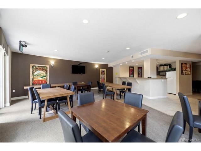9059 E Panorama Cir B111, Englewood, CO 80112
