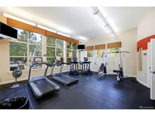 9059 E Panorama Cir B111, Englewood, CO 80112