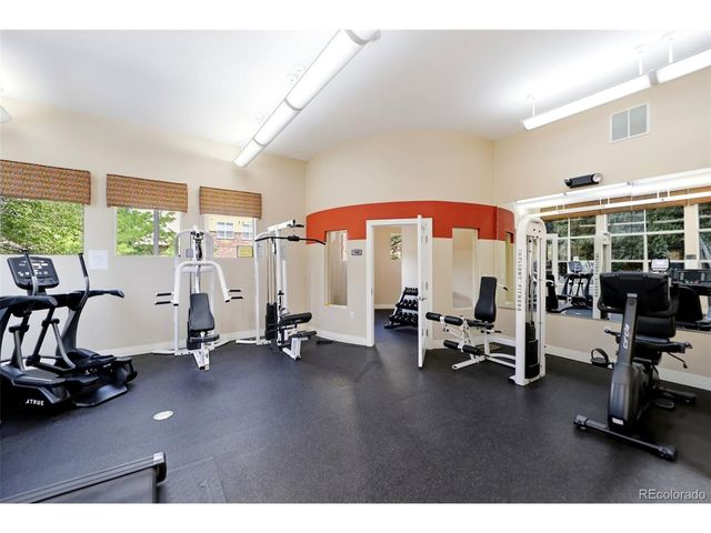 9059 E Panorama Cir B111, Englewood, CO 80112