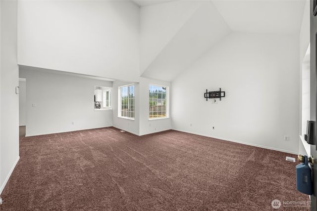 1417 196th Street Ct E, Spanaway, WA 98387